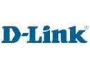 DLINK