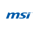 MSI