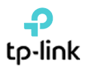 TPLINK