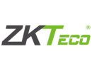 ZKT