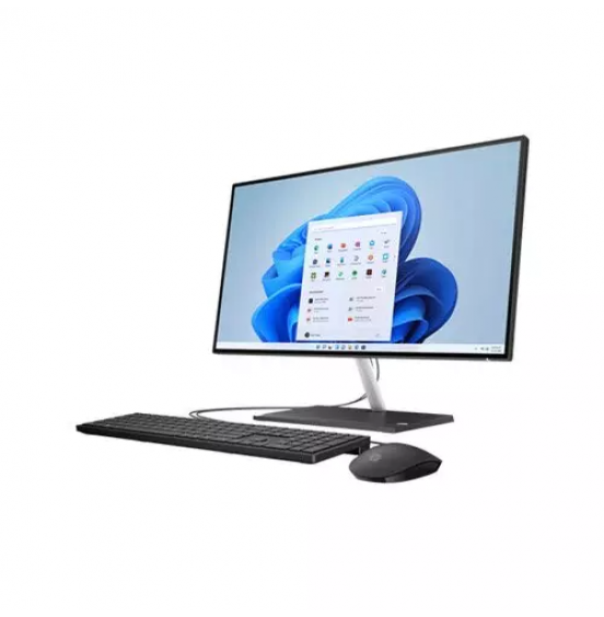 HP AIO 24 CB1004 Desktop 