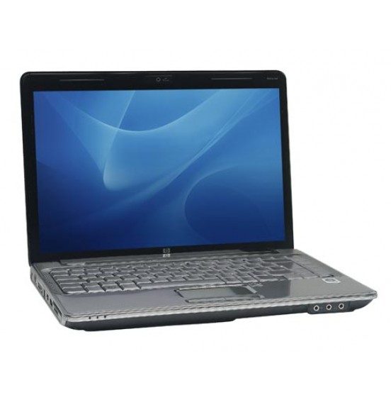 HP LP3065