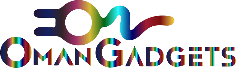 Oman Gadgets